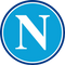 Napoli Fan Token